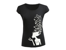 ��-04-1. 42,46 (149 ���) ����.jpg