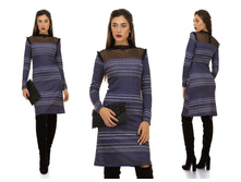 ���\�������: LS�4747(4023) �������� ��������� ������"�������" LS�4747(4023) 1 080,00 ���. �����: ������, ������, ��������, ������� �������: S, M, L �����: ������ ���� � ������������ ����� ��������� ������: ������ ����� �������: 98 ��