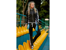 ������-������ ������ ����