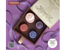 ���������� ����� ����������� ���������� �������