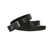 ������ ���. FD09 BLACK, ����� 110, ���� 920.jpg