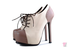 ��������� 83859 ������-���������� ��� ���� 37� 1619 ���..jpg