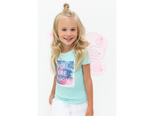 20206530004   Risk          (   ).jpg