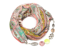 ���� �������� 003330k 24 02.jpg