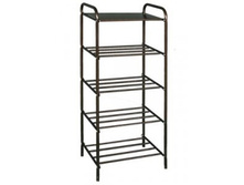 ��������� ��� ����� 5-�� ������. 95�42�30c� (������ �����) ���240� ��� 1128,00.jpg