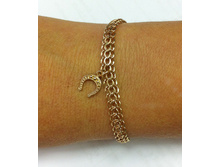 165308661-img 1939.jpg