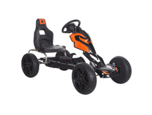 ANHUITECH ��������� ������� �������, 3-8 ���, ������ ������, 122�60�70, �����-��������� ���: ��000043485 �������: GK1504 ���, �� 16,2 �����, �3 0,2 6 372 ���.