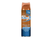 Gillette FUSION ���� ��� ������ PROGLIDE 200 ����������� 289,98.jpg