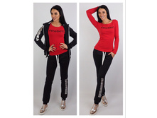 ���������� ������ ��������� ������