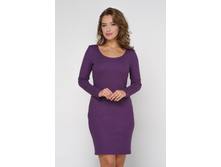 ������ ������� №2 ���� 1280 � ������ 42-50