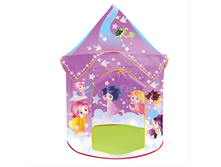 YONGJIA ������� ��� ��������� ����� (100*100*135), 24 ��. � ���. ���: ��000020145 �������: 889-128B ���, �� 1,29 �����, �3 0,006 1 183 ���.