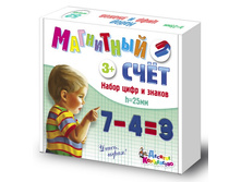 ������� ���. ��������� ���� 02024 ����� ���� � ������ - 80,44 ���