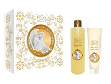 ���������� ������ ������� skin juice ������� (���� white musk+��.��� ��� white musk 142,76.jpg