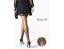 �������� Gatta-RONNA 29, 20den, 250���