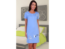 ������� 895..jpg