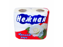 ��������� ������ ������ 2-� �� (4 ��) ������ ���� 32,00.jpg