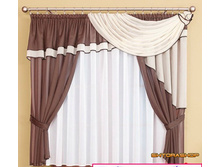 ����� - 1260 ���