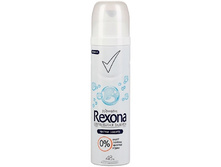 �������� REXONA ���������� ������� ����� 150 �� ������ ������ 99,00.jpg