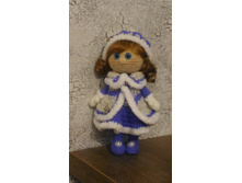 P 20171126 165304.jpg