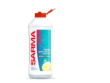 ������� ��������� �������� �������� ��� ������ ����� 500 ��. ����� 55,00.jpg