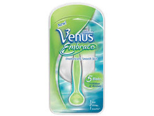 Gillette VENUS ������ EMBRACE+ 1 ������� 533,00.jpg