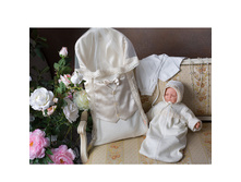 GulSara �������� �� ������� ����� 6 �� �������� ��������/������� ���� ���: ��000035668 �������: 163 ���, �� 0,5 �����, �3 0,0121 2 000 ���.