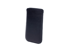 ����� ������ ��� ��������, �������, ������, InterStep LION �-38 --- 250 ���.jpg