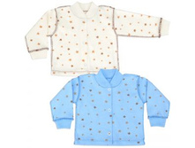 �������� �������� ��� ������