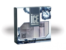 ����������� ������ DELTA PARFUM ICE (�� 100+ ��� 75) silver 240,00.jpg