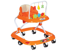 SHINE RING ������� (8 �����,�������,���) 6 �� � ���.(67*60*51), ORANGE/ ��������� ���: ��000032432 �������: SRA18 ���, �� 2,55 �����, �3 0,03 935 ���.