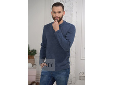 12084 �.����� (4).JPG