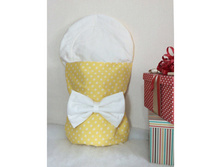 SILERIS ������� �� ������� ����� ����� ���: ��000047366 �������: 10-182 ���, �� 0,5 �����, �3 0,0175 1 000 ���.