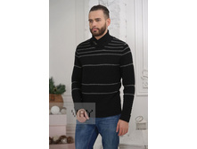 12036 ����������� (2).JPG