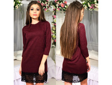 ���\�������: LSR5007(193) ������ ��� �������� ������� "�������" LSR5007(193) 1 095,00 ���. �����: �������, ������, ������� �������: S-M, M-L �����: ������, ������ ������� ��������� ������: ������