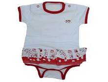 295 �+���% ����� ���� 177 �