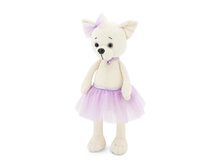 LUCKY LILI ������.jpeg