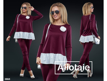 ������ - 18048, 1068 ���. (445 ���.)