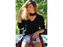 ������� ESTYL MICHELLE ޣ���� - 1750 �..jpg