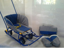 �������� �� ����� �����5 � �����6 950���+%