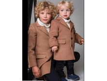 ���. ����