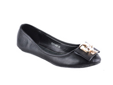 ������� SU7-600 ������-36 ��� ���� 390 �.jpg