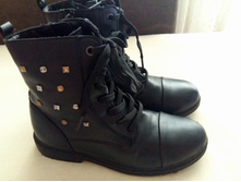 2017-09-04 11.16.52.jpg