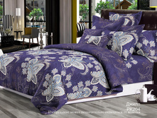 ����� PK204