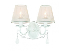 132.501.02 1300�.jpeg