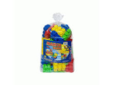 ������ ������ ����� ���� 92 � ������, 48*19*19 ��, 6�� ���� ���: ��000033079 �������: 4-734 ���, �� 0,3 �����, �3 0,013 414 ���.