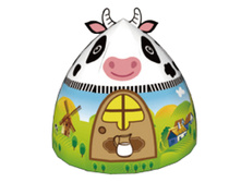 CALIDA ��� + 100 ����� ������ (136x136x110cm) ���: ��000031371 �������: 709 ���, �� 1,6 �����, �3 0,028 1 895 ���.