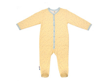 ���������� ������� 100% ������ �1-103