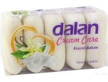 Dalan ���� ���� ���� 4�� 70� ������ � ���� 74,00.jpg