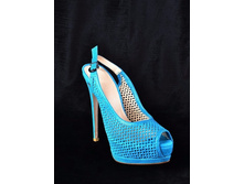 ��������� 295 ������� ��� ����� 810 ��� 35, 37, 38, 39.jpg