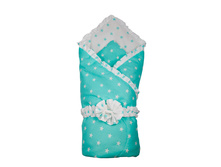 BAMBOLA ������ � ������ "���������" �����/���� ���: ��000048172 �������: 203 ���, �� 0,7 �����, �3 0,023 675 ���.